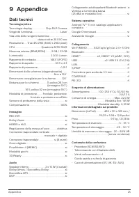 Pagina 25