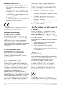 Pagina 26