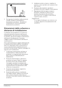 Pagina 9