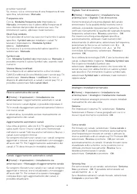 Pagina 29