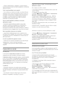 Pagina 32