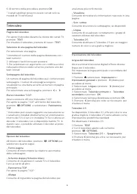 Pagina 36