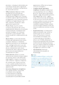 Pagina 22