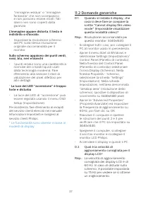 Pagina 39