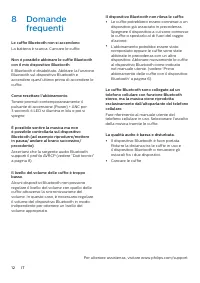 Pagina 13