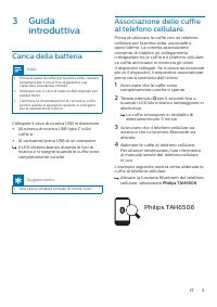 Pagina 6