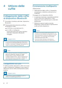 Pagina 7