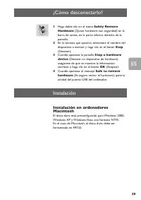 Pagina 29