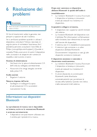 Pagina 8