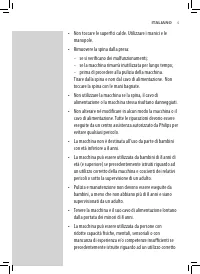 Pagina 5