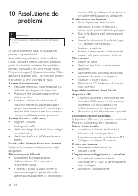 Pagina 25