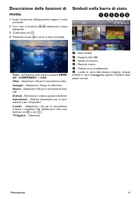 Pagina 11