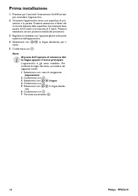 Pagina 14
