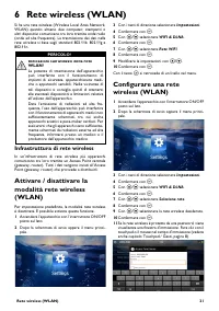 Pagina 21