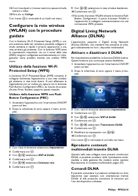 Pagina 22