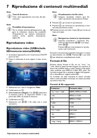 Pagina 23