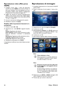 Pagina 24
