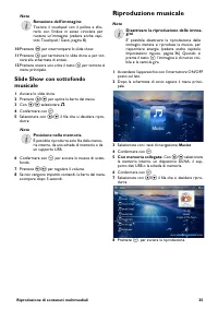 Pagina 25
