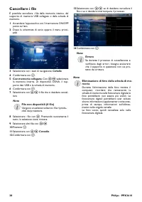 Pagina 28