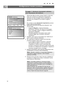 Pagina 10
