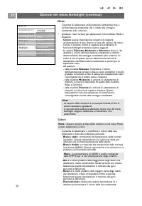 Pagina 20