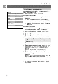 Pagina 26