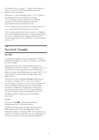 Pagina 23