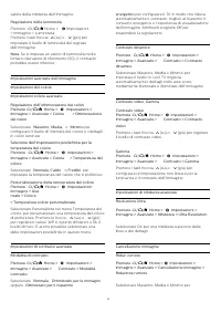 Pagina 25