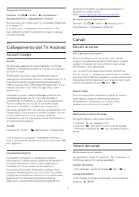Pagina 27