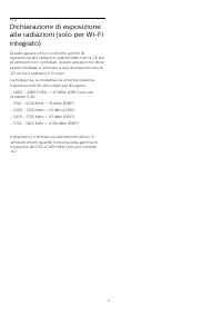 Pagina 37