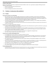 Pagina 66