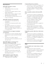 Pagina 25