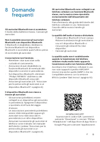 Pagina 16
