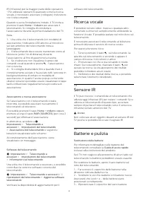 Pagina 10