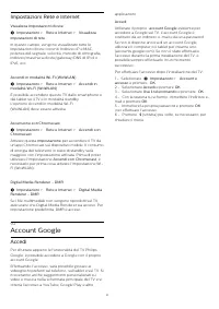 Pagina 37