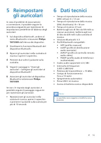 Pagina 14