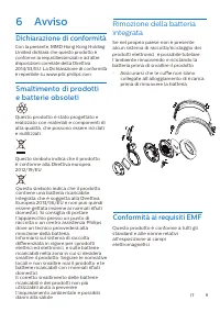 Pagina 10