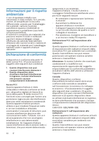 Pagina 11