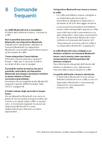 Pagina 13