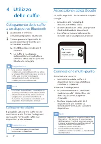 Pagina 7