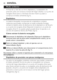 Pagina 42