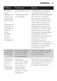 Pagina 45