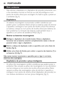 Pagina 88