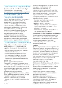 Pagina 13