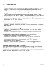 Pagina 10