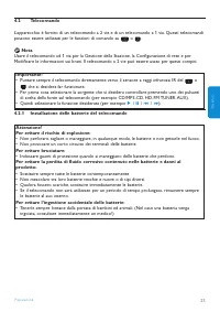 Pagina 29