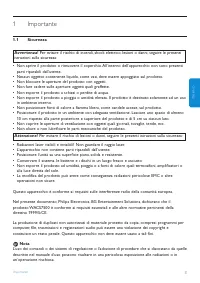 Pagina 7