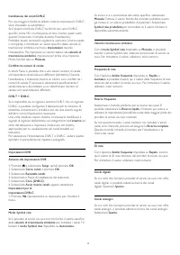 Pagina 23
