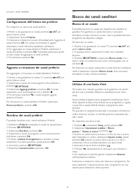 Pagina 26