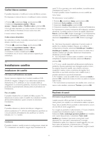 Pagina 27
